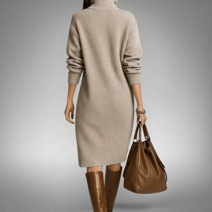 Seraphina™ | Elegancka Sukienka