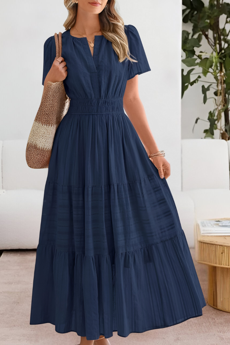 Barbara | Letni Powiew Boho