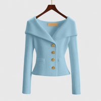 Sky Blue – Ostatnie sztuki