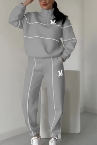 Jasnoszary