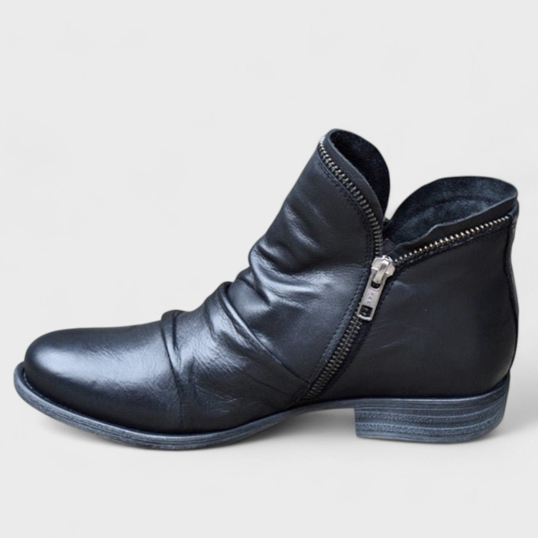 Paloma | Oddychające buty codziennego komfortu