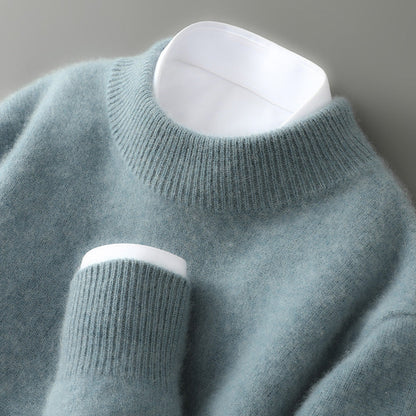 Marianna™ | Elegancki Sweter z Wełny