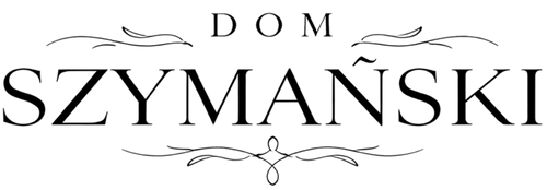Dom Szymanski
