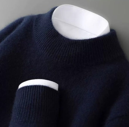 Marianna™ | Elegancki Sweter z Wełny